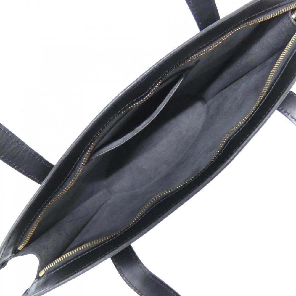 Louis Vuitton Saint Jacques