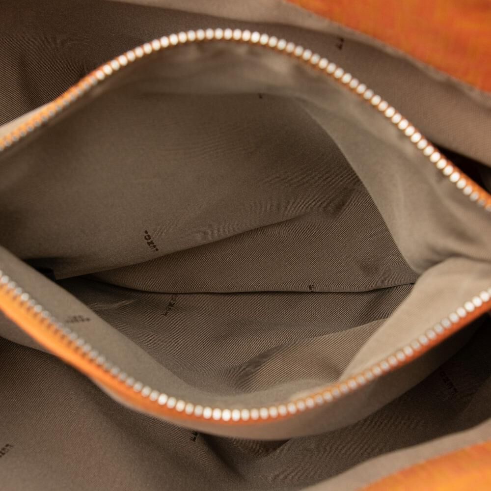Fendi Tote