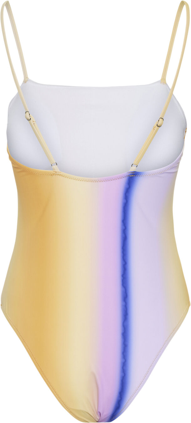 PCANNI SWIMSUIT SWW BC
