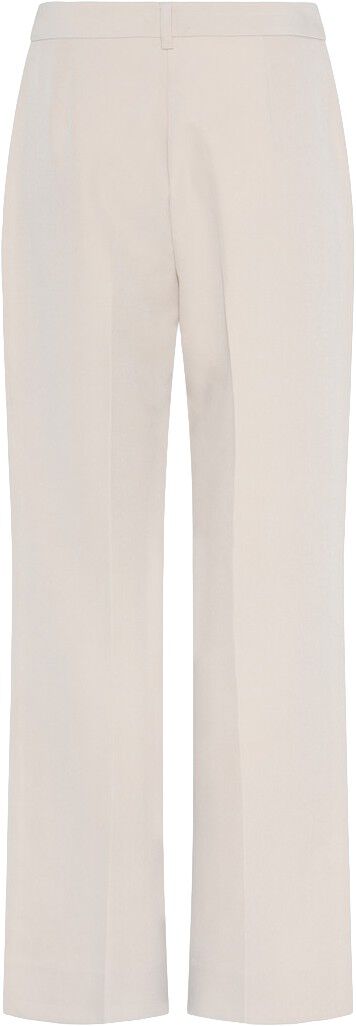 RubysusBBEleza pants