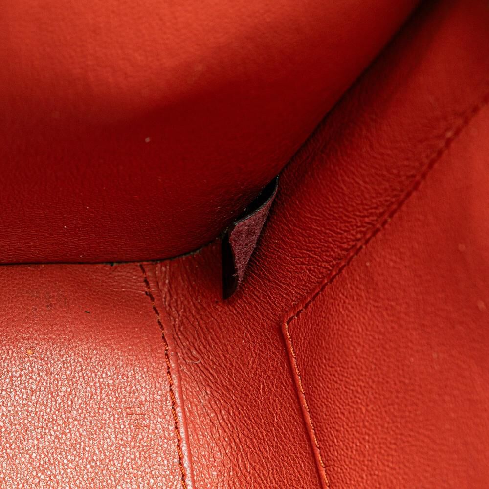 Celine Luggage