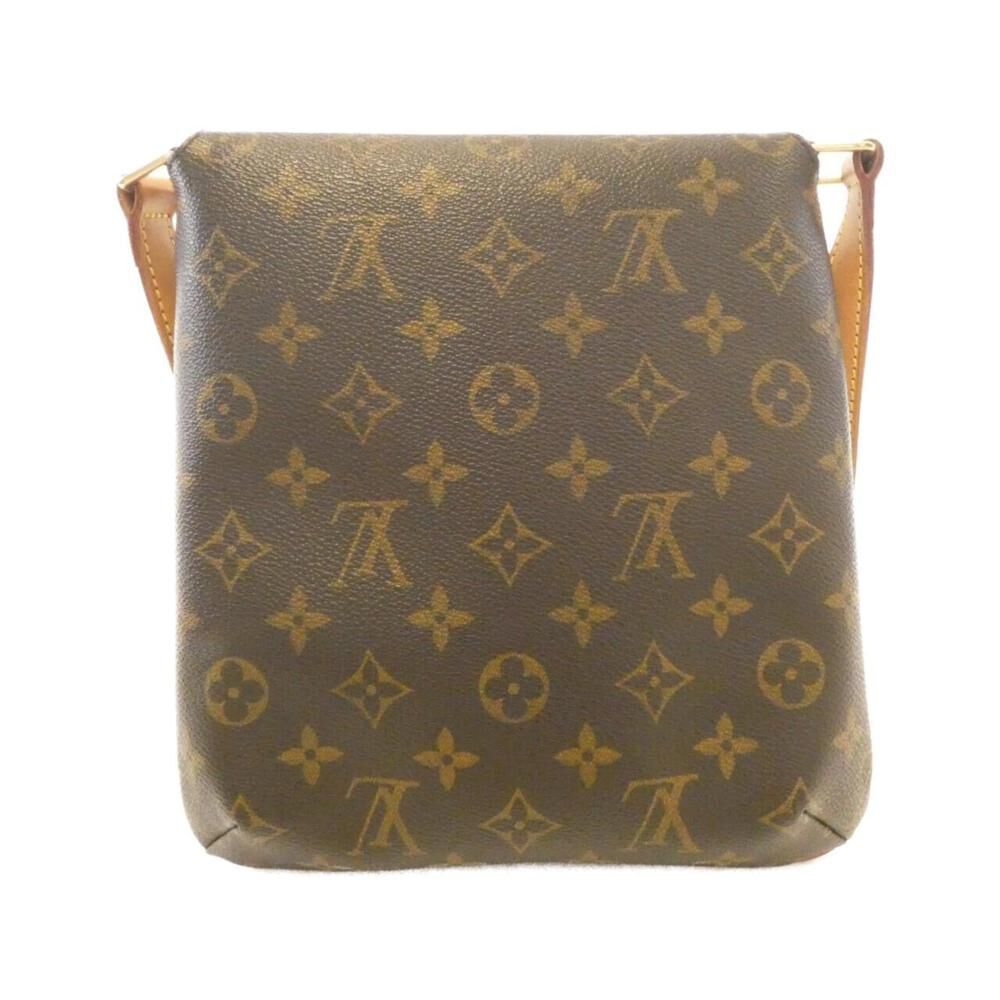 Louis Vuitton Musette Salsa