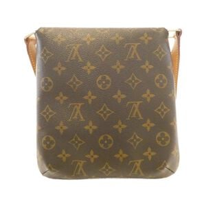 Louis Vuitton Musette Salsa