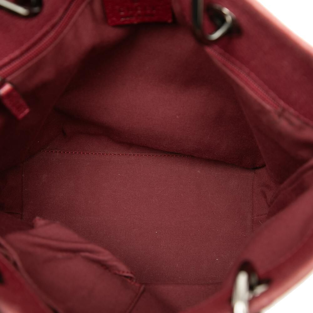 Gucci Tote