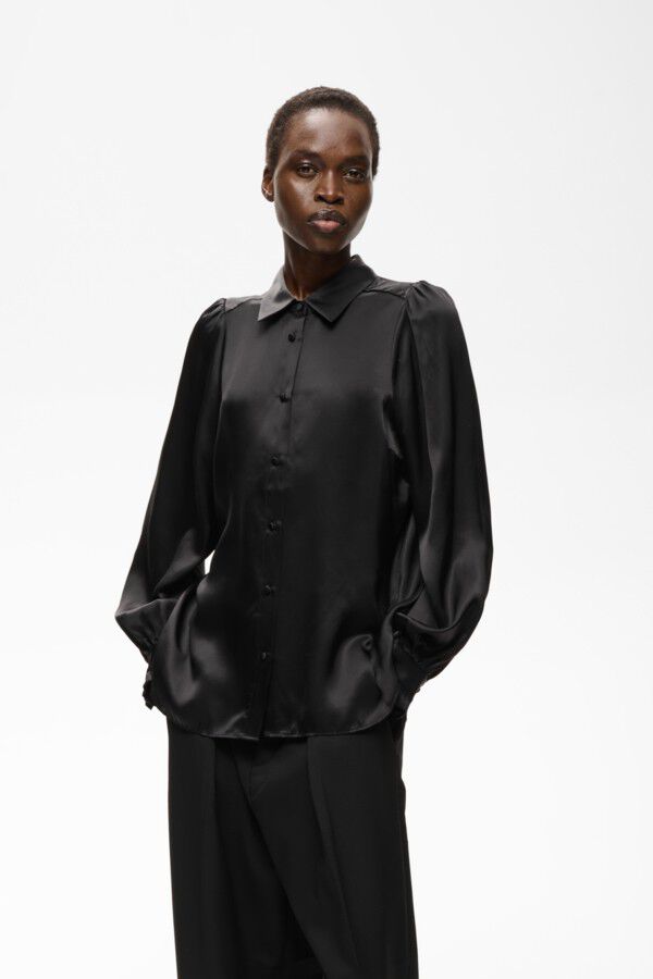 DavilaIW Premium Shirt