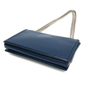 Salvatore Ferragamo Shoulder Bag