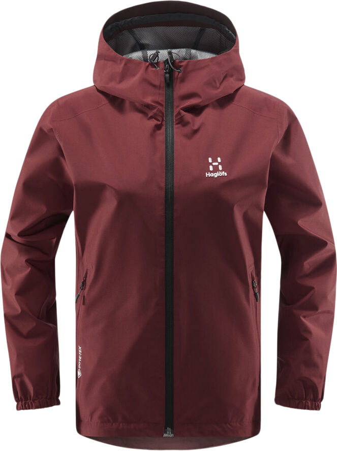 Chaos GORE-TEX skaljakke