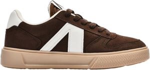 Uncover Cocoa Bright White