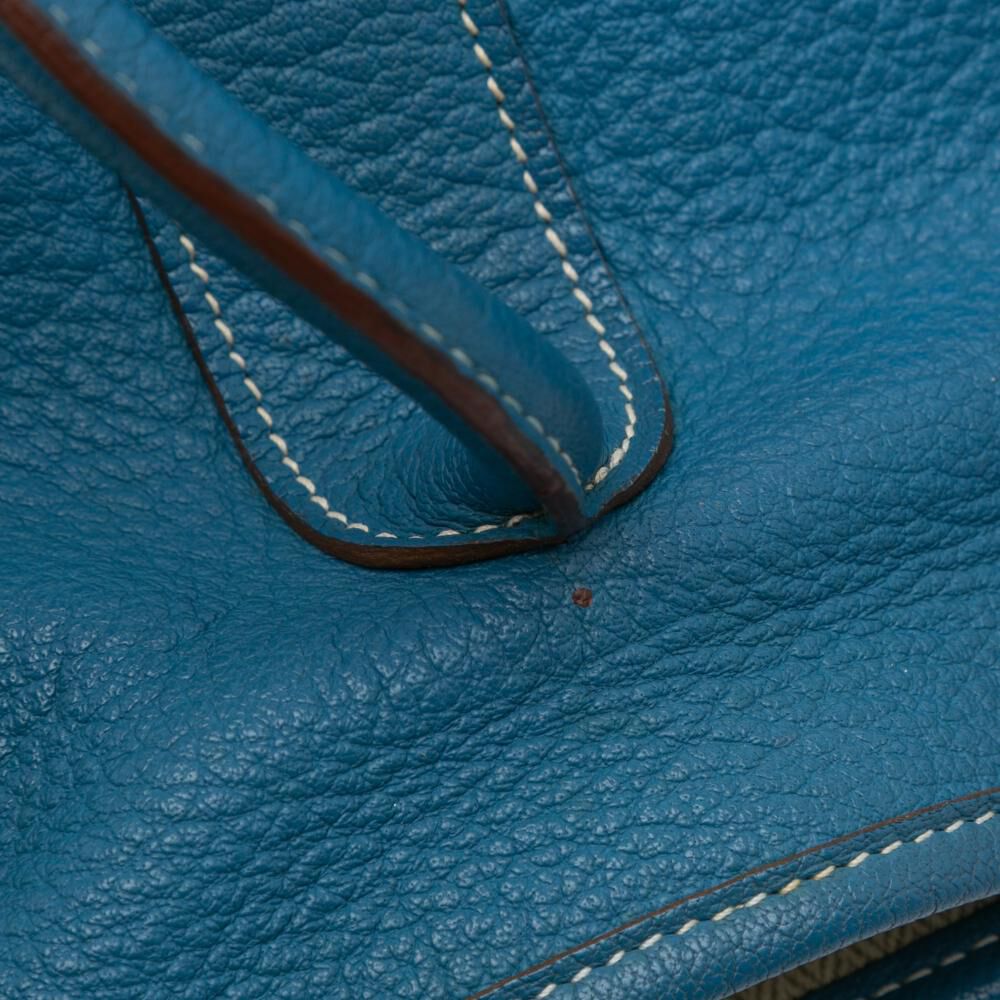 Herm&egrave;s Garden Party