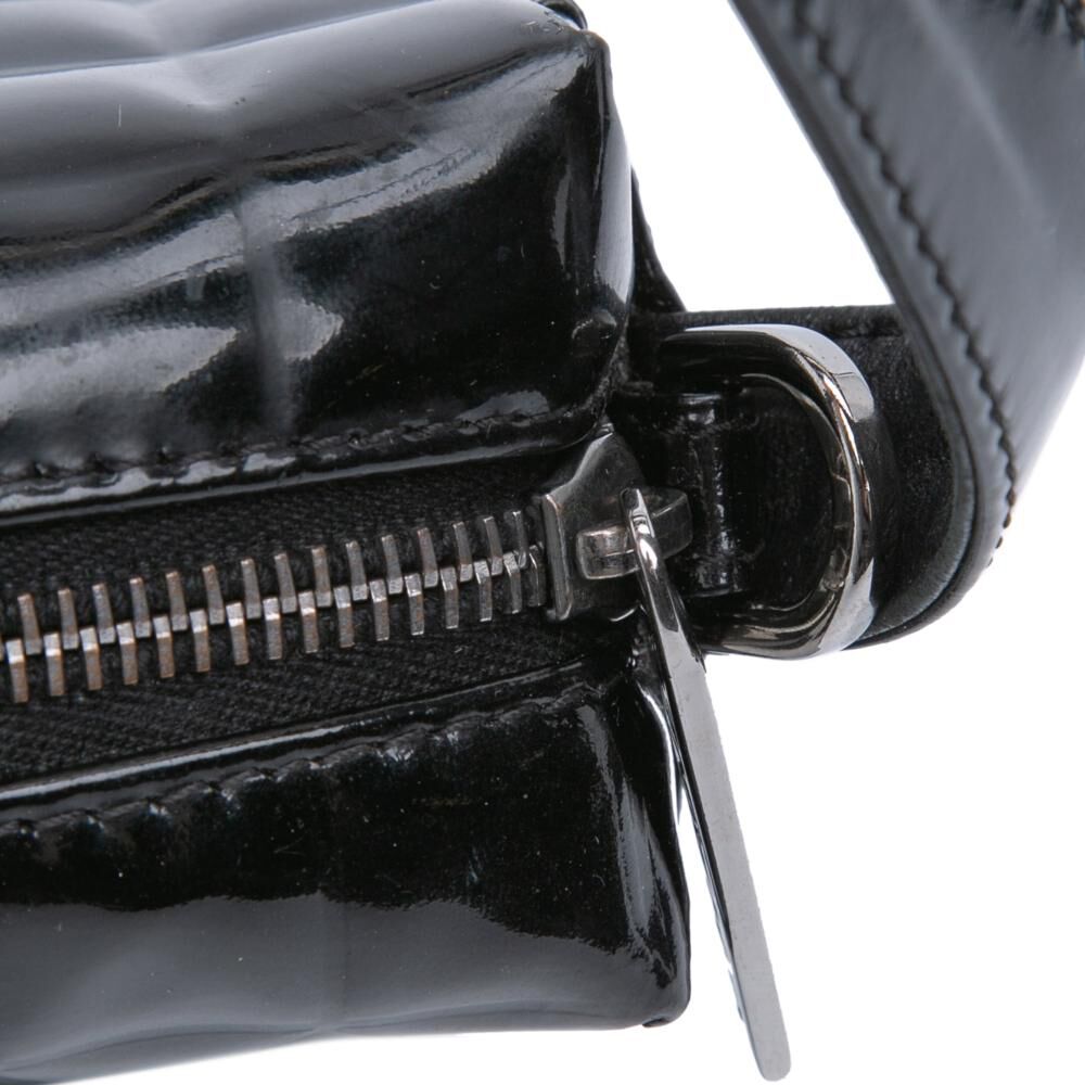 Chanel Chocolate Bar