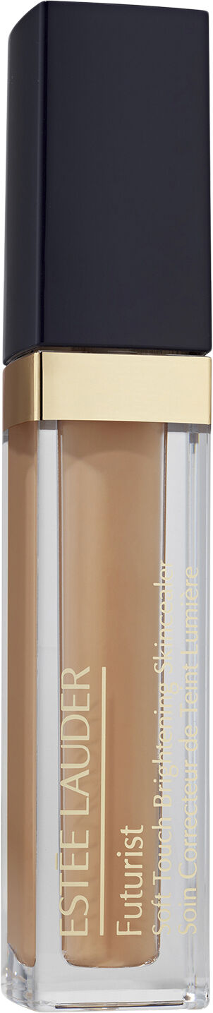 Futurist Soft Touch Brightening Skincare Concealer
