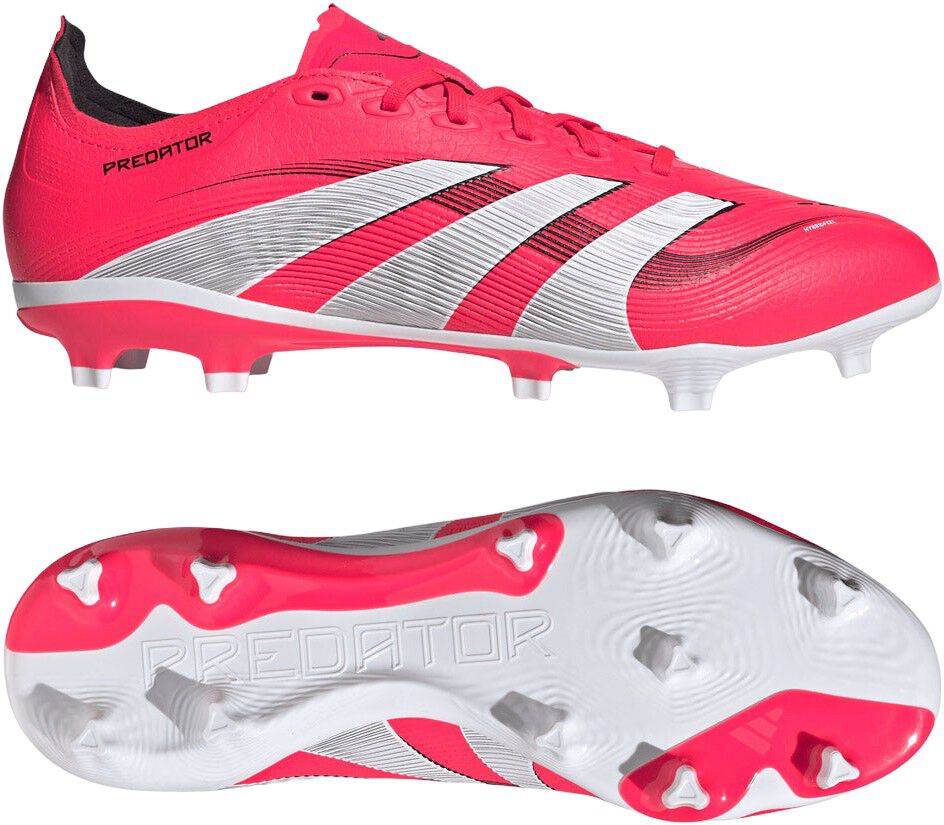 Predator League FG/MG Fodboldst&oslash;vler