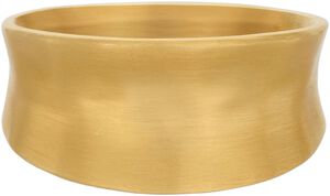 Saga Ring, size 59