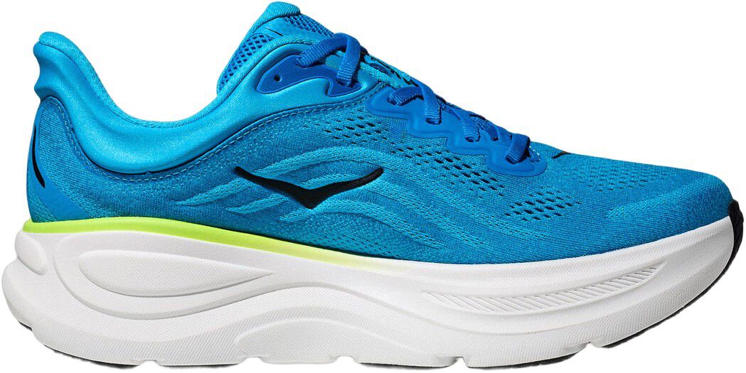 BONDI 9 L&oslash;besko