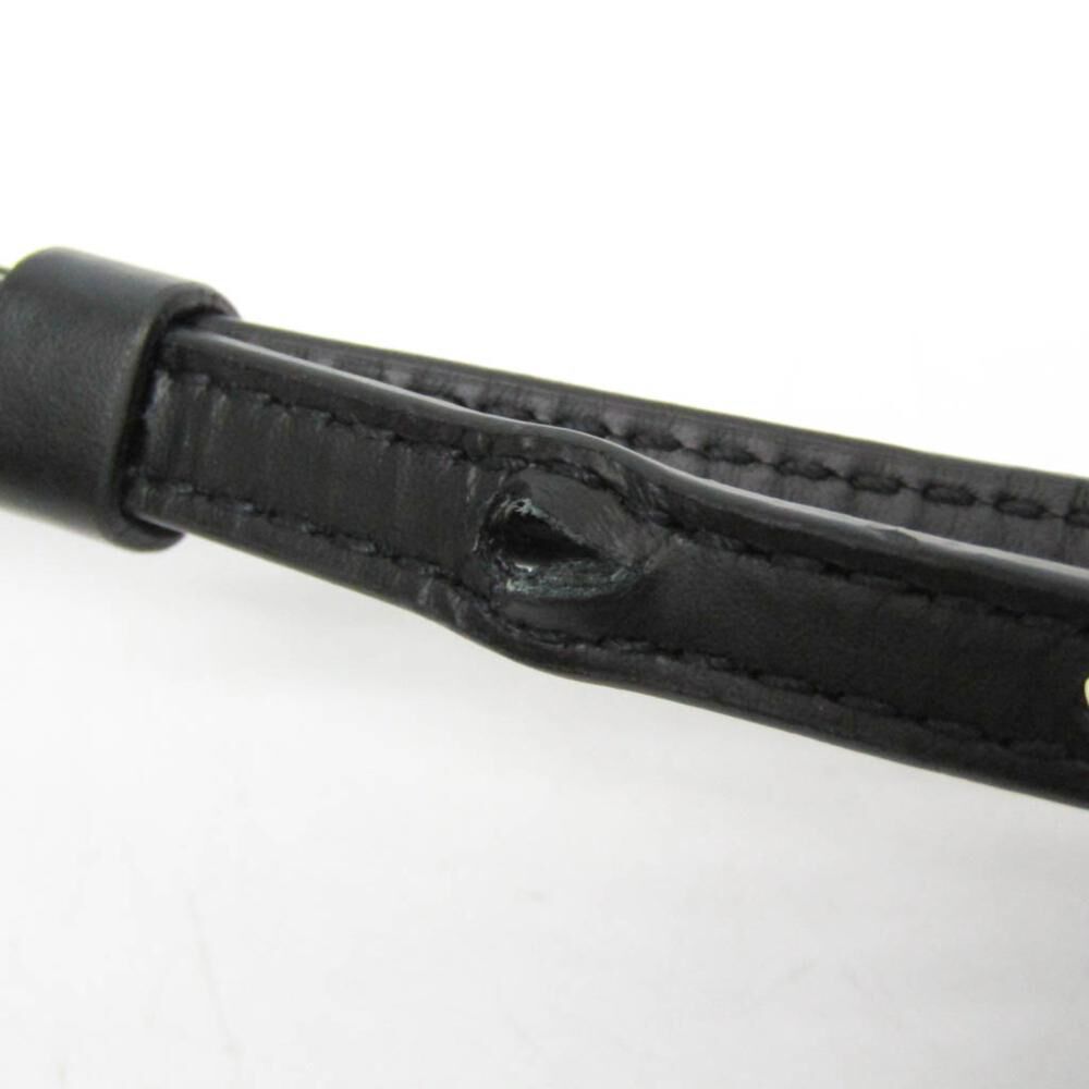 Balenciaga Shoulder Bag