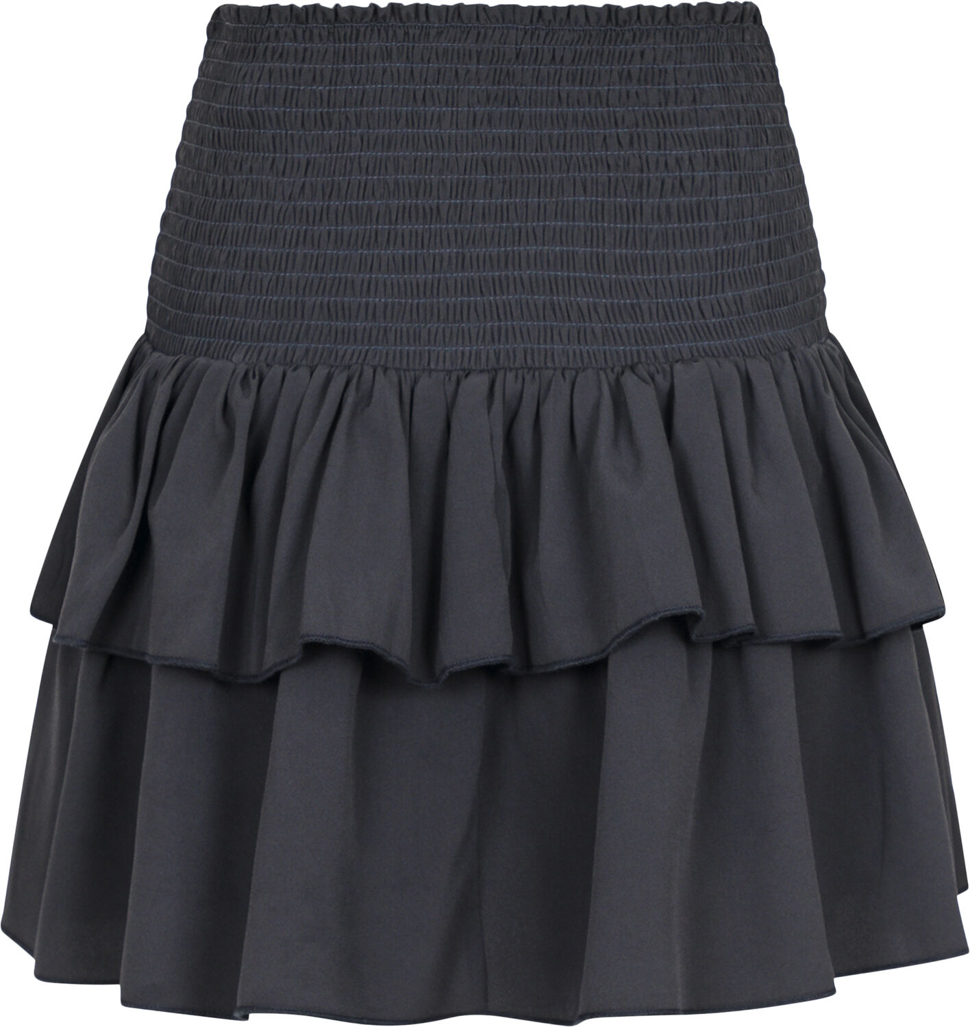 Carin R Skirt