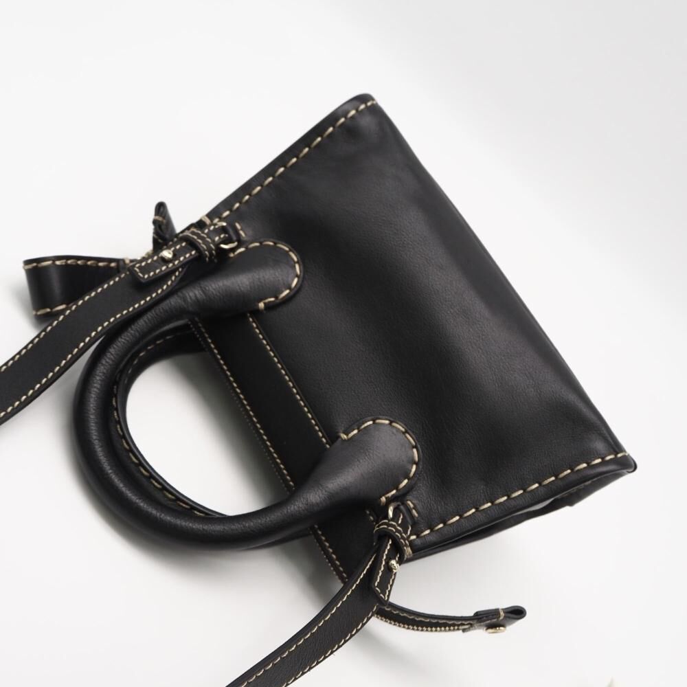 Chlo&eacute; Handbag
