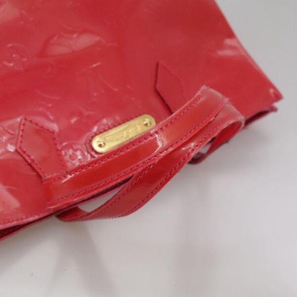 Louis Vuitton Wilshire