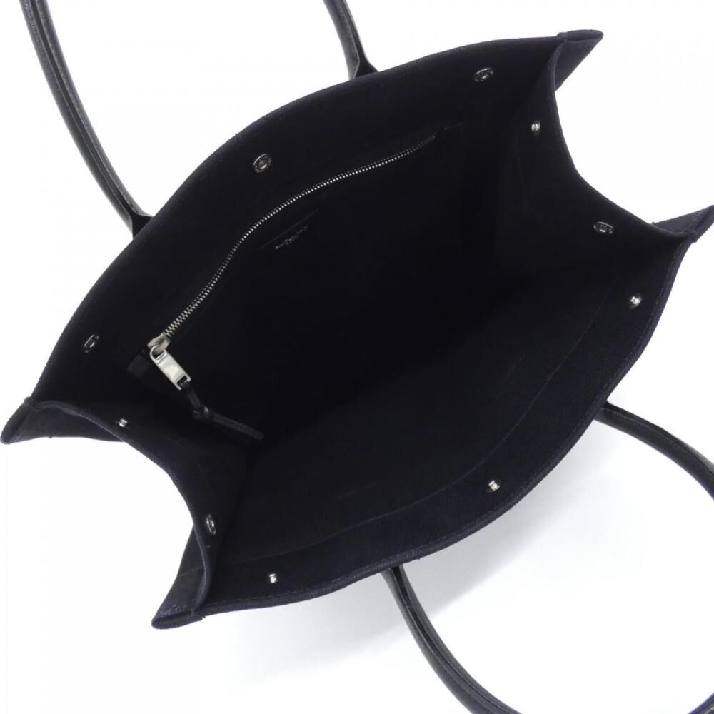 Yves Saint Laurent Tote