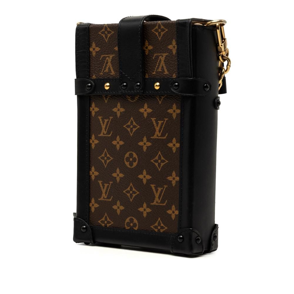 Louis Vuitton Shoulder Bags