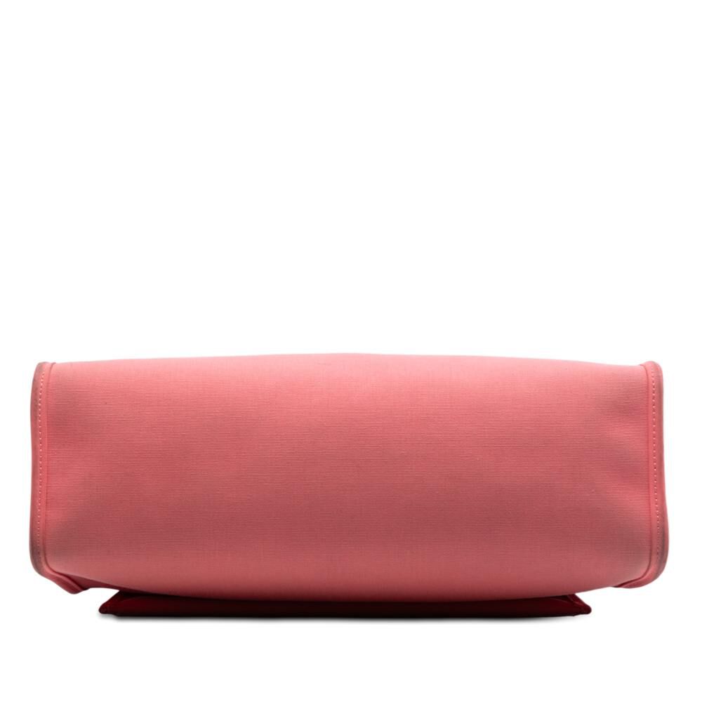 Herm&egrave;s Handbag