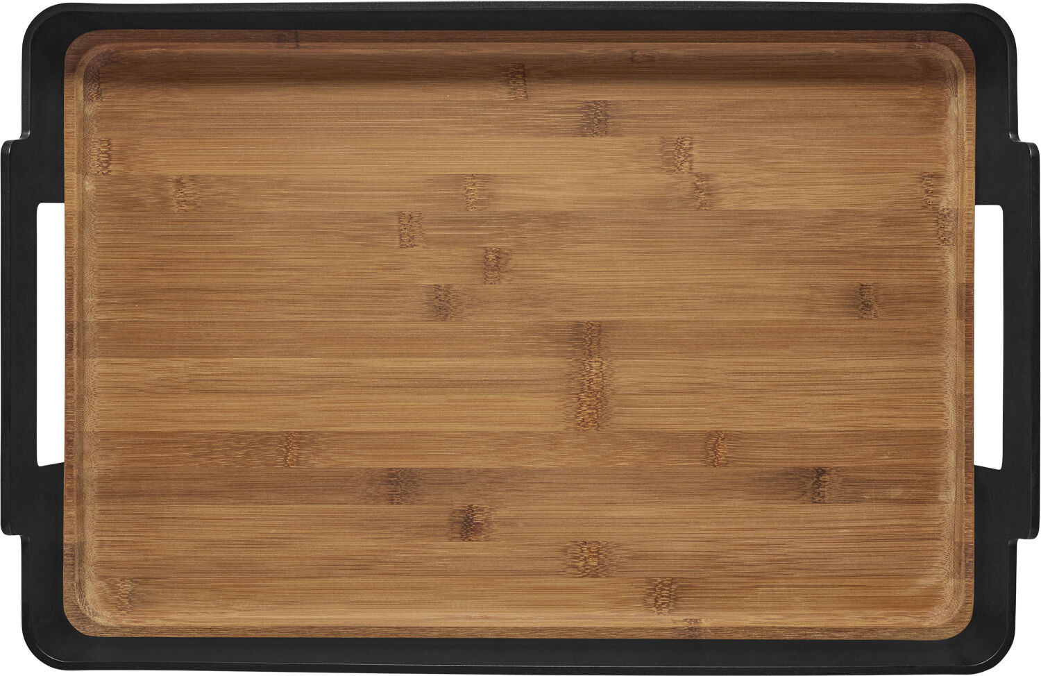 Nordic kitchen Rektangul&aelig;r serveringsbakke