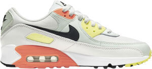 air max 90
