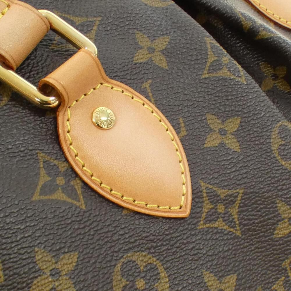 Louis Vuitton Shoulder Bags