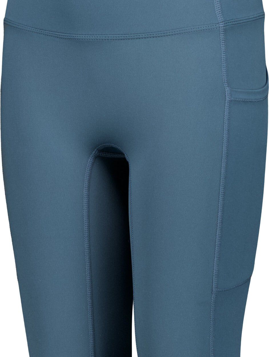 Work Out M. Lomme Tights