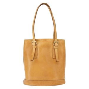 Louis Vuitton Bucket Bag
