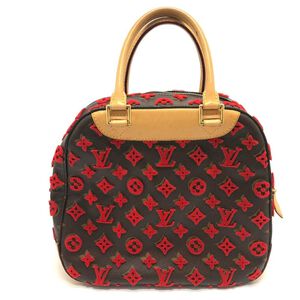 Louis Vuitton Deauville
