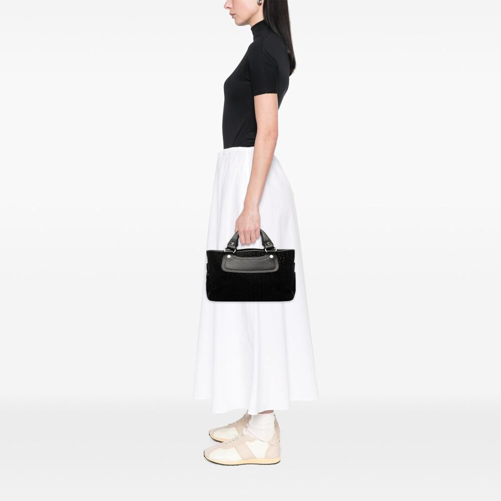 Celine Handbag