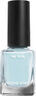Nail Polish Aker Brygge Blue