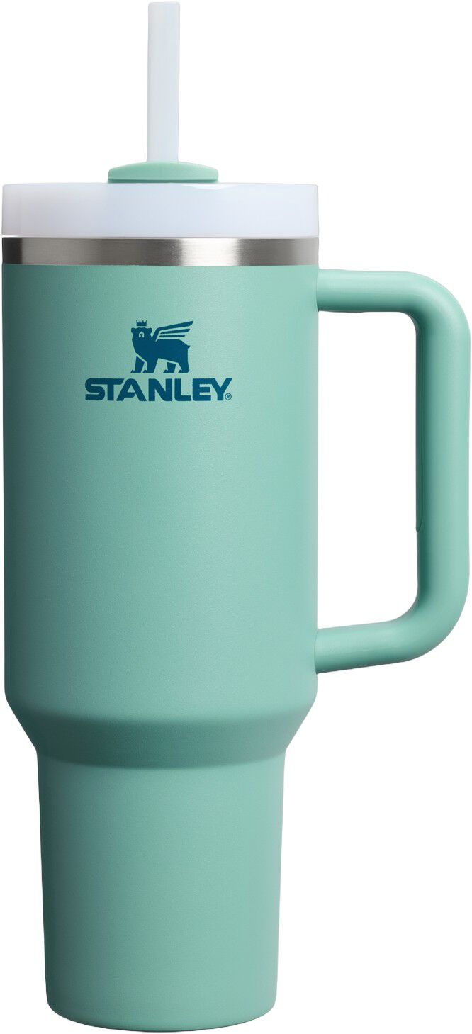Stanley The Quencher H2. O FlowState Tumbler 1. 18L