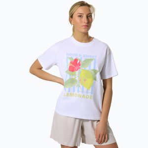 Maja T-shirt