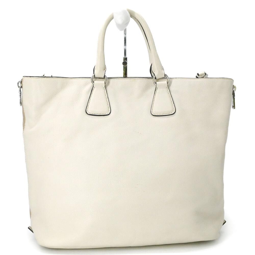 Prada Tote