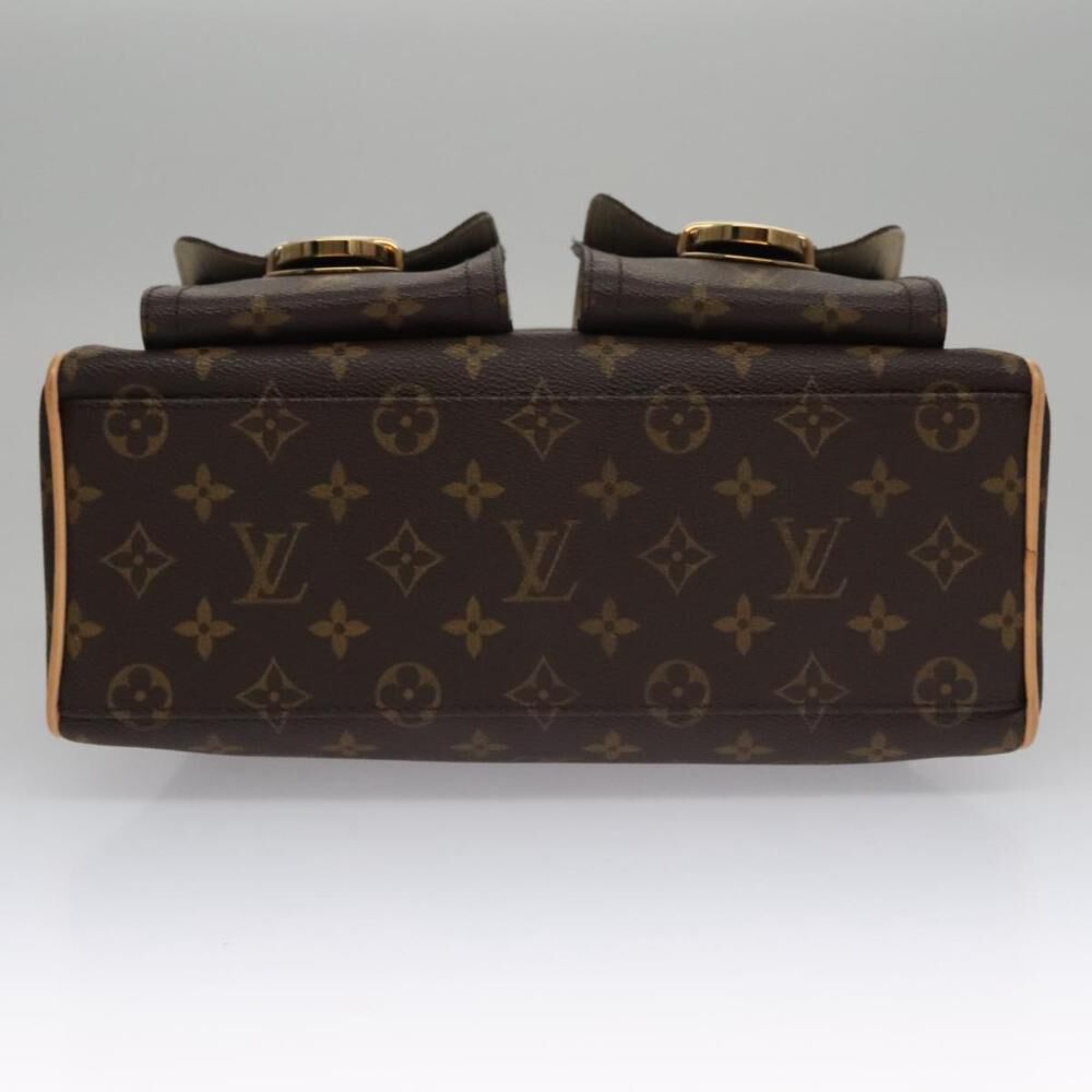 Louis Vuitton Manhattan