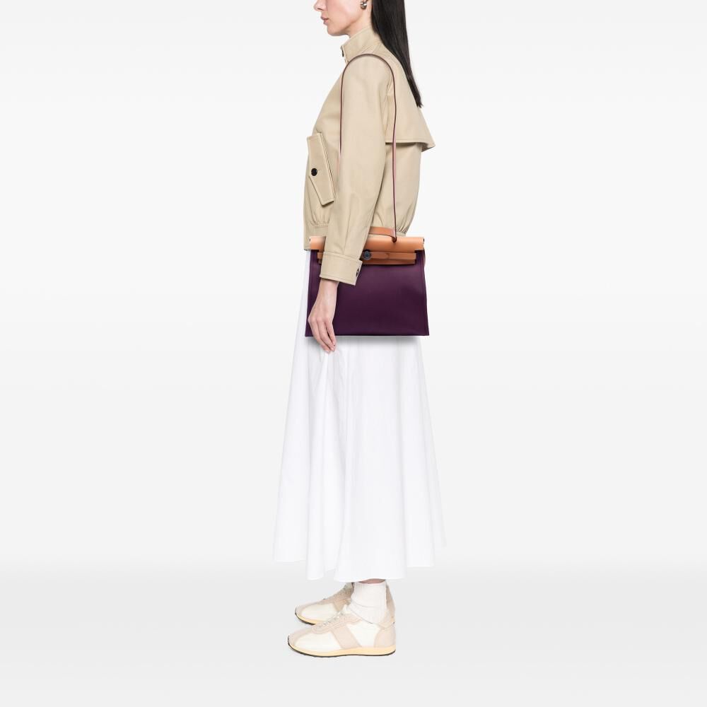Herm&egrave;s Herbab