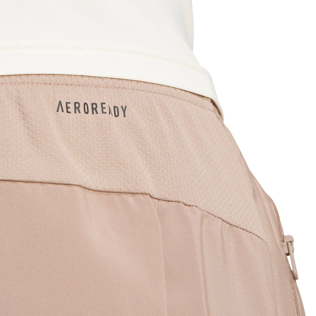 Essentials Tr&aelig;nings Shorts