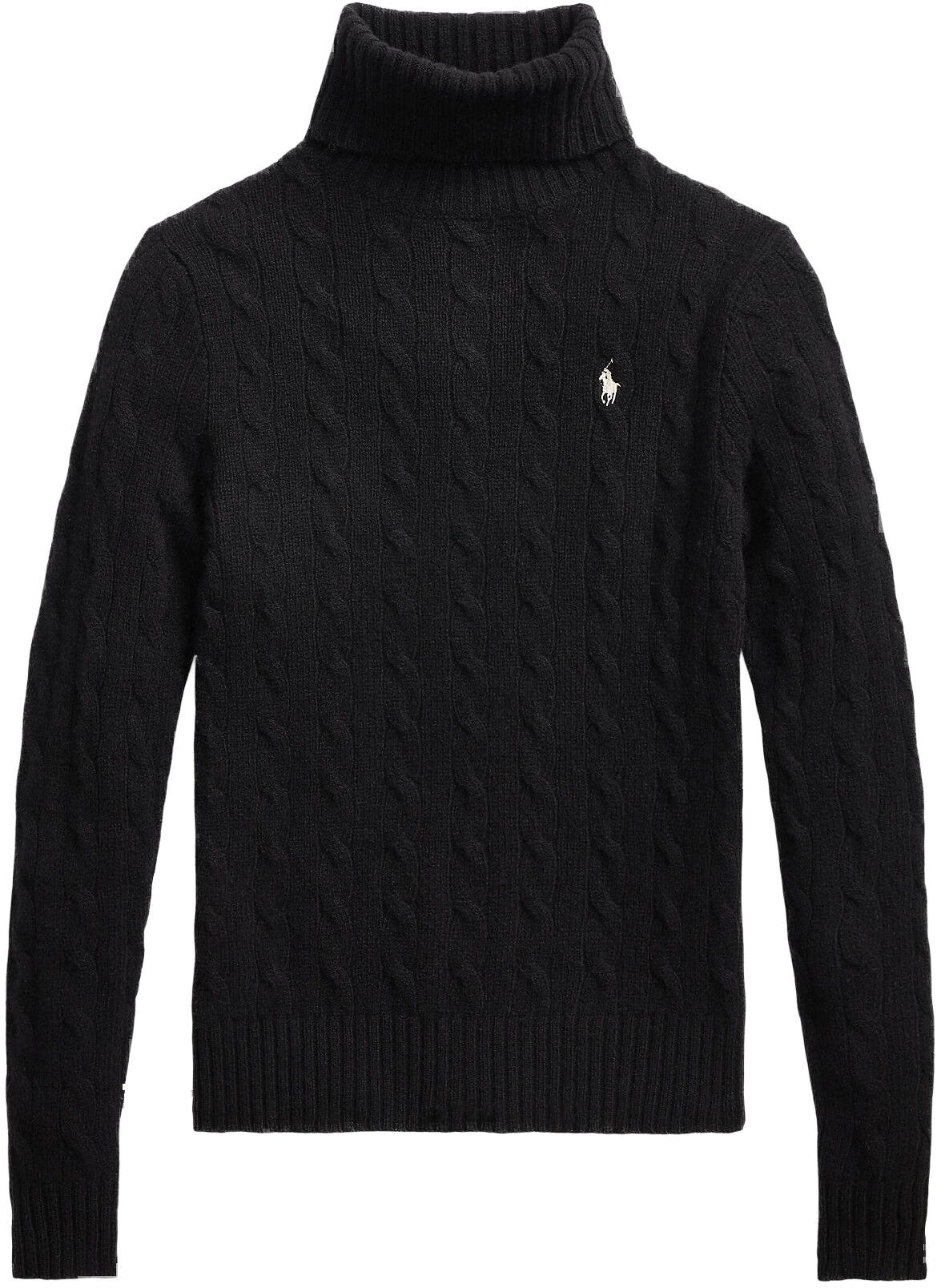 2/15 WOOL CASH RWS-LSL-SWT