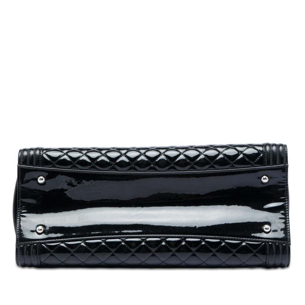 Chanel Boy Bags