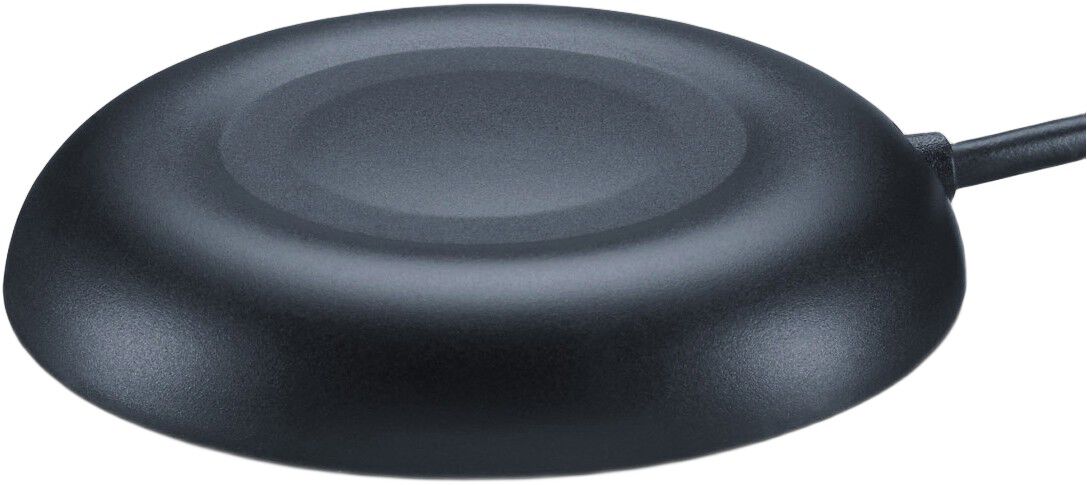 Eltandb&oslash;rste SC50OC