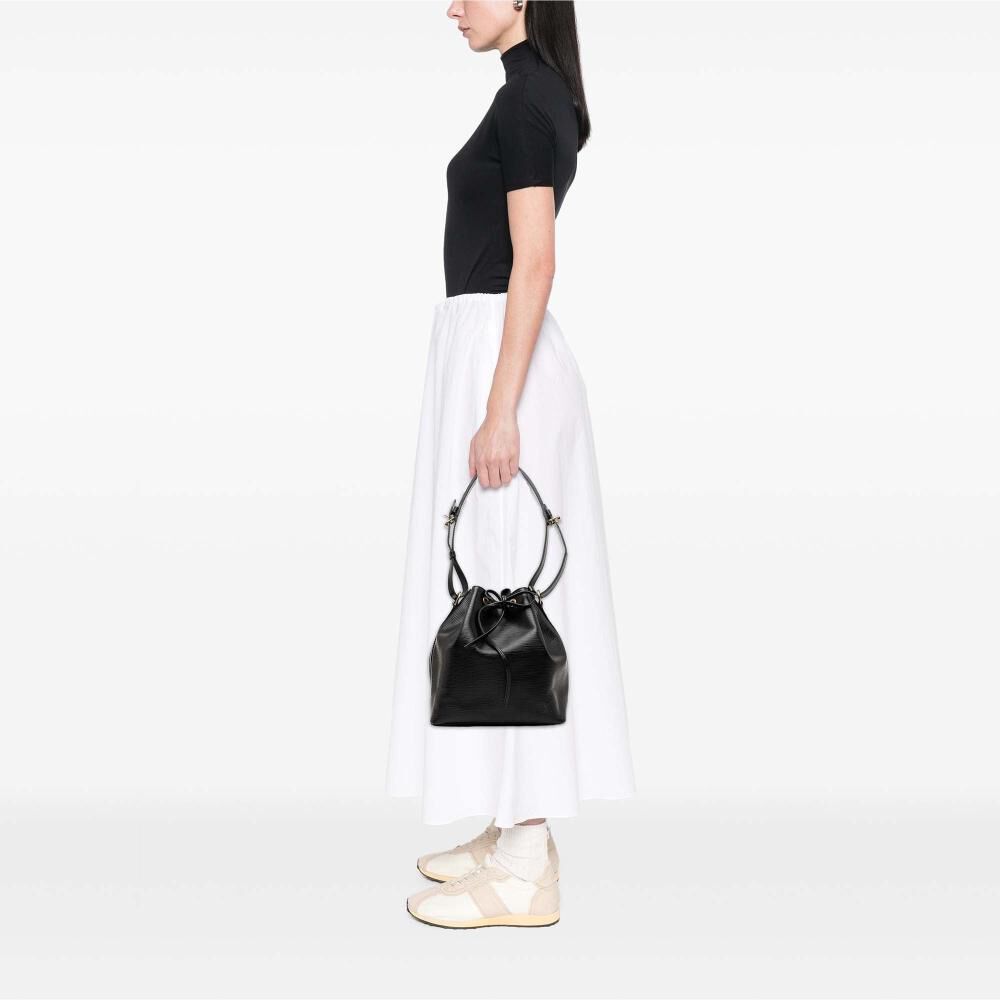 Louis Vuitton Petit Noe