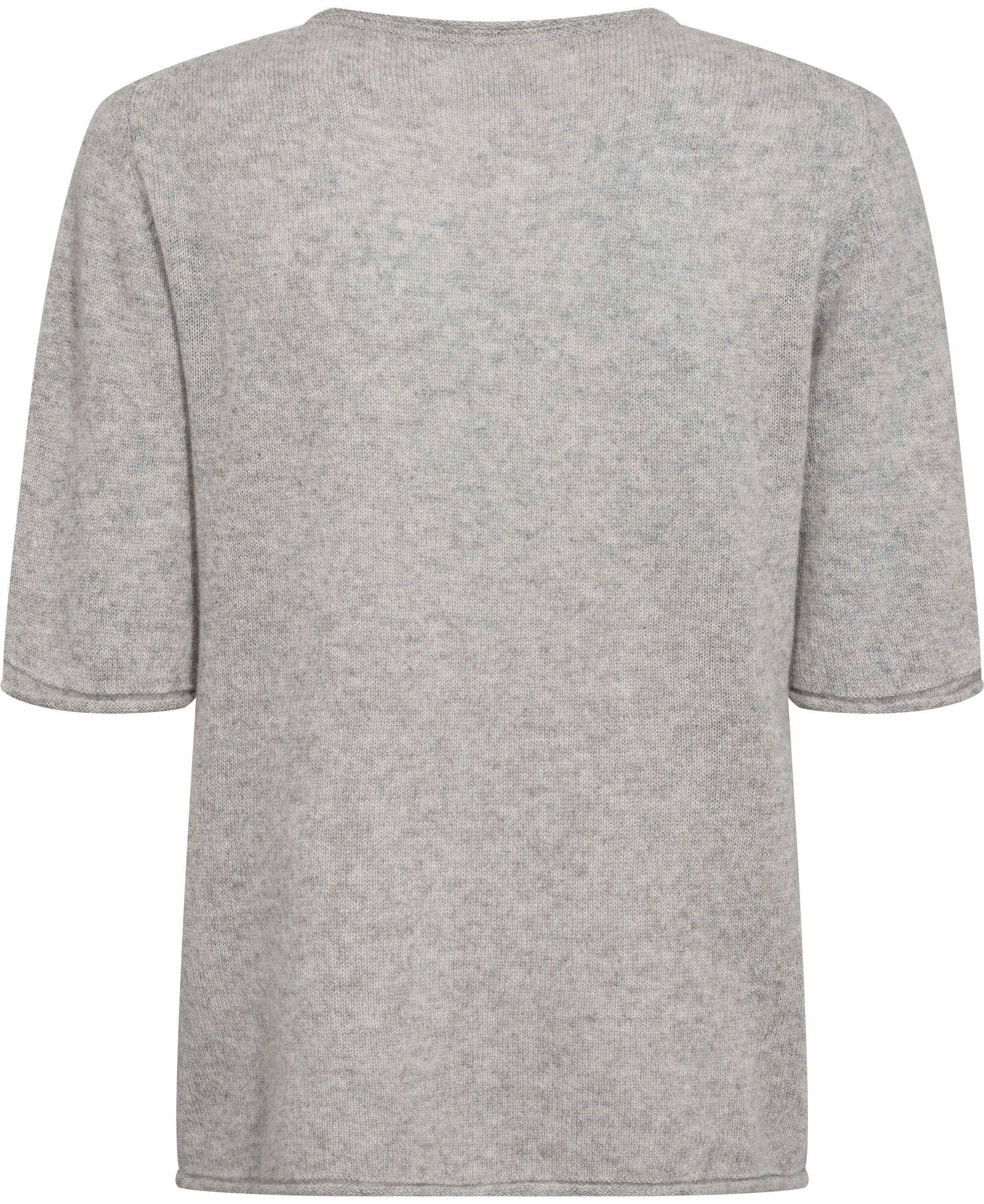 Grace 2 - 100% Cashmere