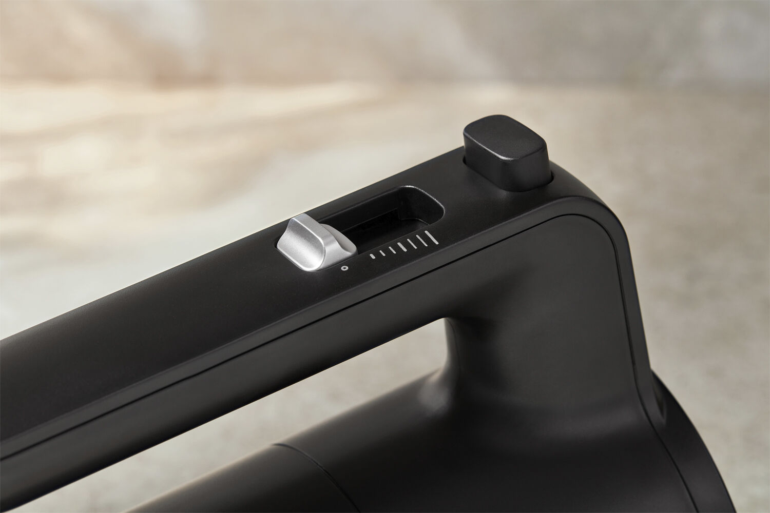 KitchenAid Go H&aring;ndmixer