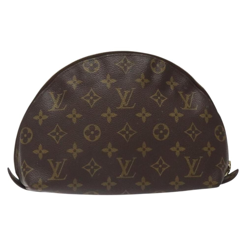 Louis Vuitton Cosmetic Pouch
