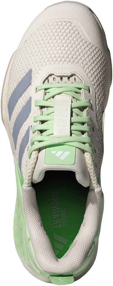 DROPSET 3 TR&AElig;NINGSSKO