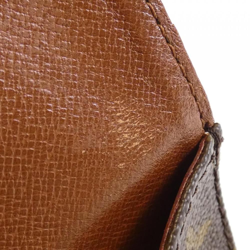 Louis Vuitton Shoulder Bags