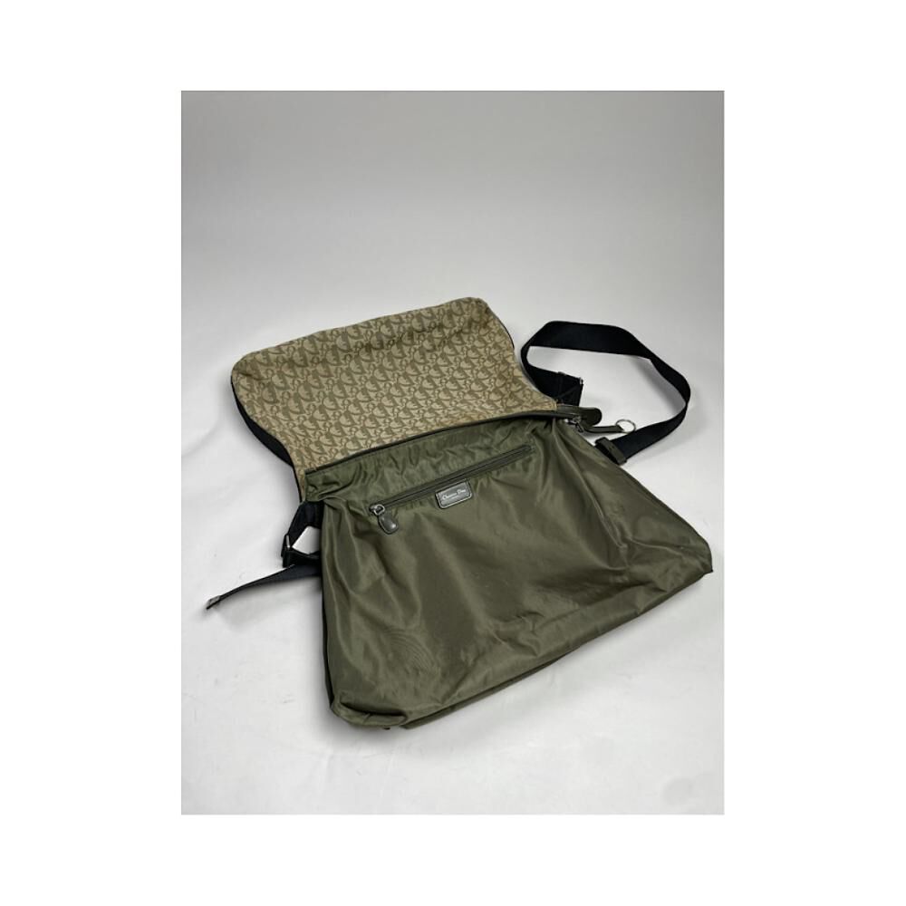 Dior Shoulder Bag