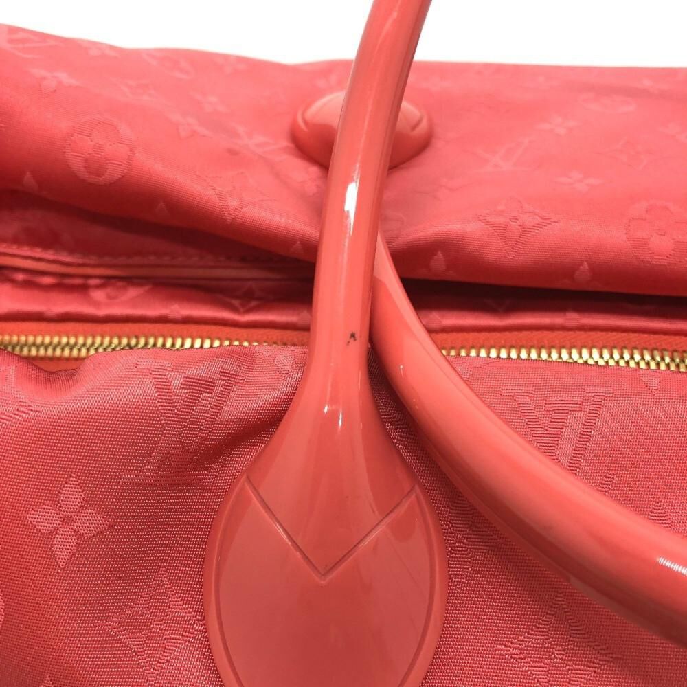 Louis Vuitton Cruiser